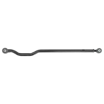 Rancho Rancho Performance Rear HD Adjustable Track Bar - JL