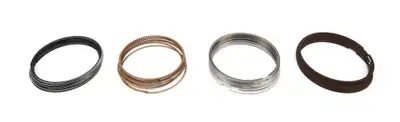 Total Seal CS Piston Ring Set 4.060 1.5 1.2 2.0mm