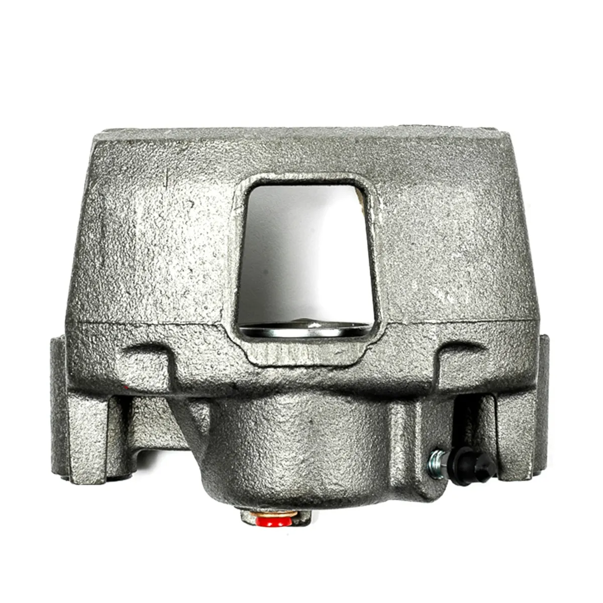 Front Left Buick Skylark 1998-1990 Chevrolet Beretta 1996-1992 Cavalier 2005-1992 Corsica 1996-1992 Oldsmobile Achieva 1998-1992 Cutlass Calais 1991-1990 Pontiac Grand Am 1998-1990 Sunbird 1994-1992 Sunfire 2005-1995 product image
