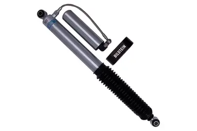 Bilstein 20c Gladiator b8 5160 Rear Shock Absorber For Lifted Height 1.52.5in