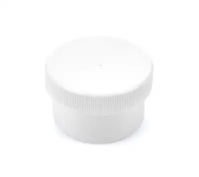 Optitorque True Torq Lube 1.0 oz Tube