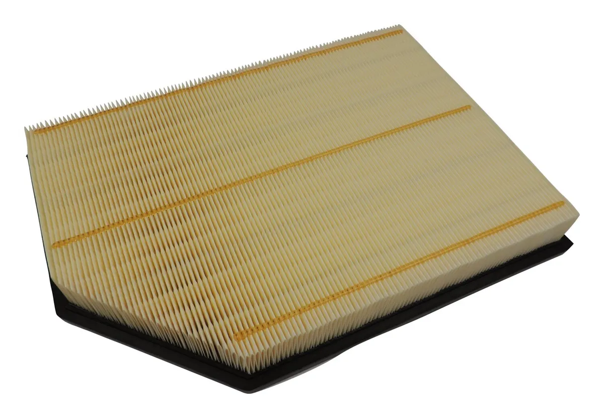 22c Wagoneer/Grand Wagoneer (5.7/6.4l Engine) Air Filter product image