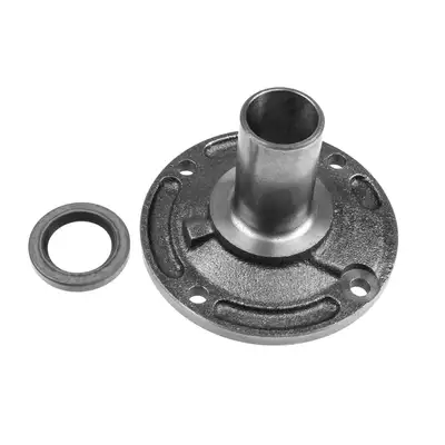 Richmond Gear Manual Transmission Bearing Retainer