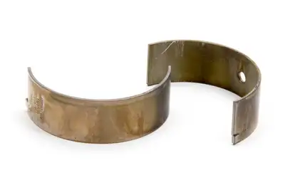Clevite77 Conn. Rod Bearing Set