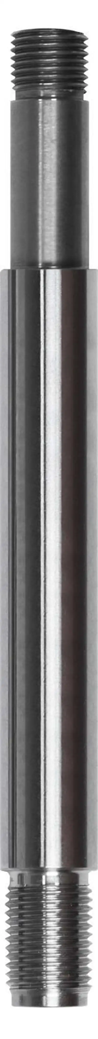 AFCO Racing Shaft Non Adjustable T2 Chrome