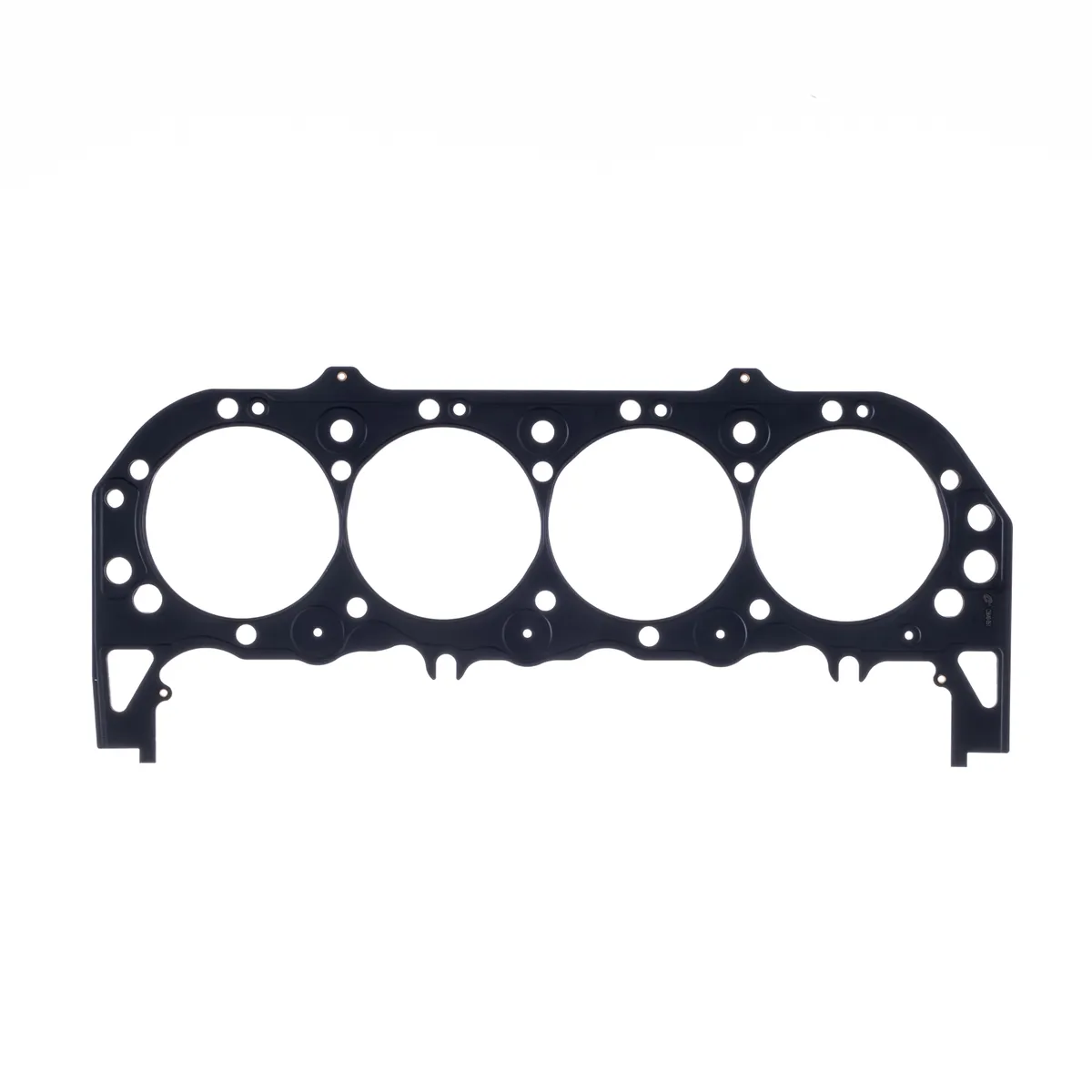 Cometic Gasket Automotive C5640-040 GM/Mercury Marine Gen-IV Cylinder Head Gasket product image