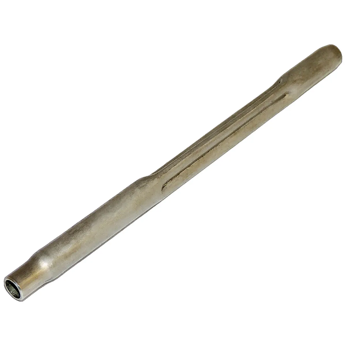 Choke Heater Tube For 19721979 Cj5 Cj6 Cj7 SJ & Jseries W/ 6cyl. Eng. product image