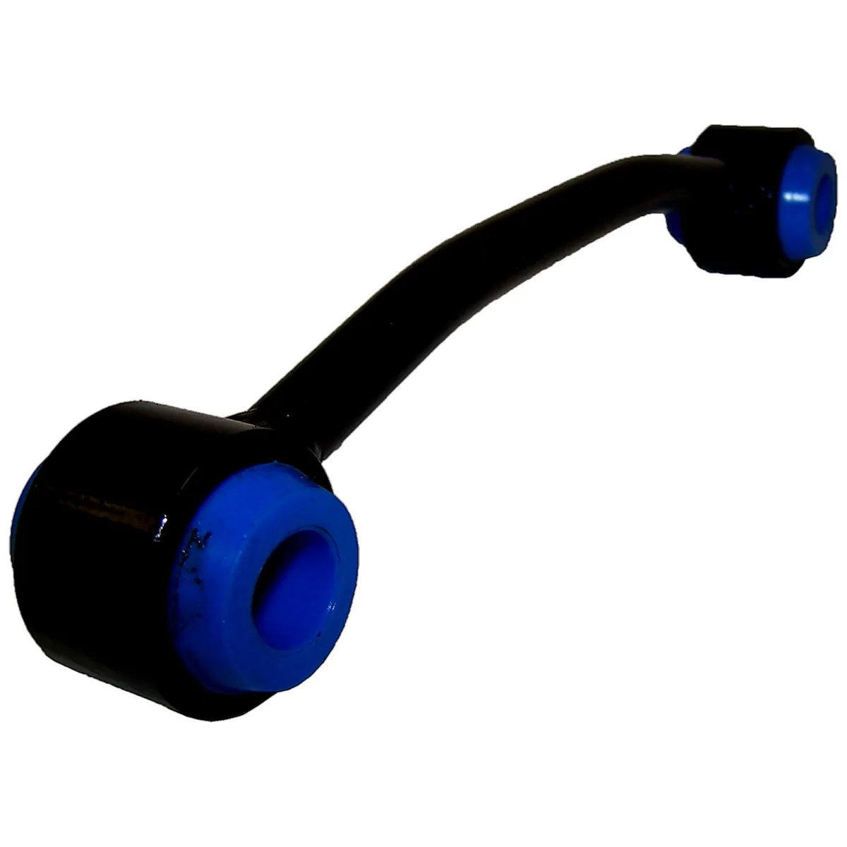 Crown Automotive Jeep Replacement 52002609 Front Sway Bar Link for 1987-1995 Jeep YJ Wrangler, Left or Right product image