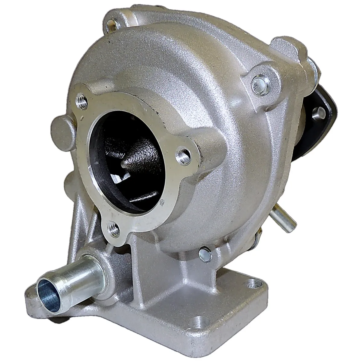 1996-2001 Cherokee XJ w/ 2.5L or Diesel engine; with VM Turbo Diesel 1996-1998 Grand Cherokee ZJ w/ 2.5L or Diesel engine; with VM Turbo Diesel 1999-2001 Grand Cherokee WJ w/ 3.1L or Diesel engine; with VM Turbo Diesel product image