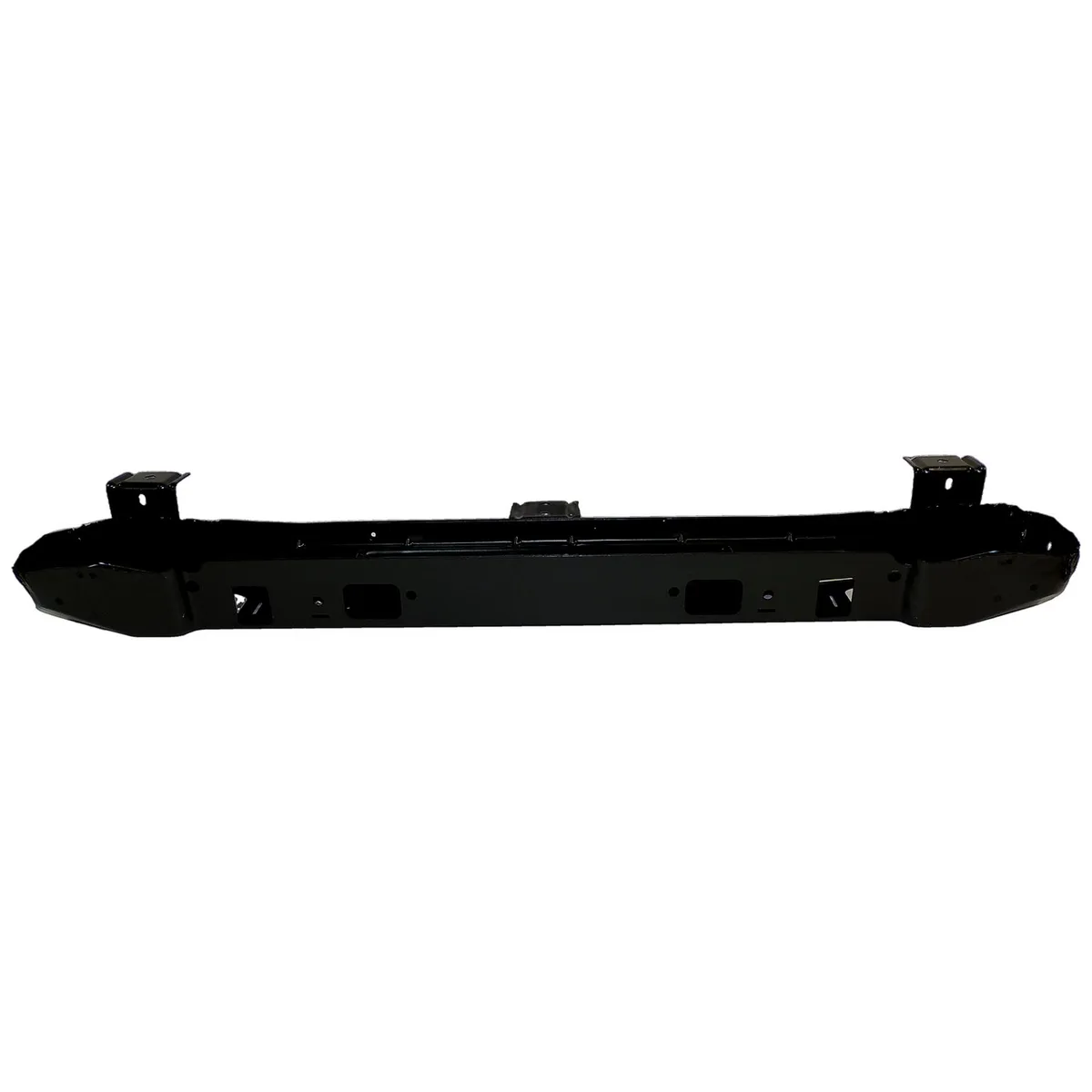 Crossmember 2005-2010 WK Grand Cherokee; 2005-2010 WH (Europe) Grand Cherokee; 2006-2010 XK Commander; 2006-2010 XH (Europe) Commander product image