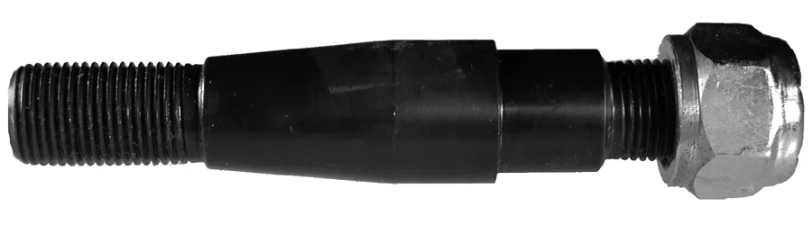 UB Machine Press In Lower Stud K6141 Moog Fits Sweet