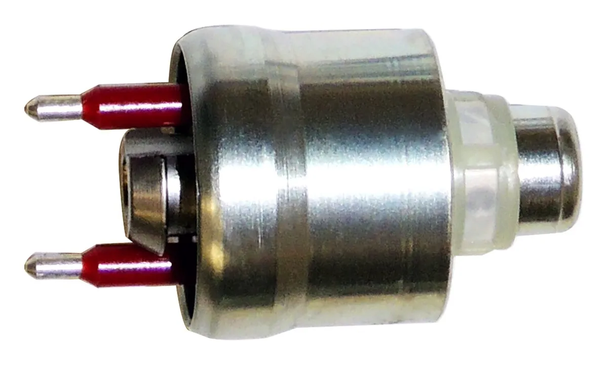 1984-1990 Cherokee XJ w/ 2.5L engine 1984-1990 Comanche MJ w/ 2.5L engine 1987-1990 Wrangler YJ w/ 2.5L engine product image