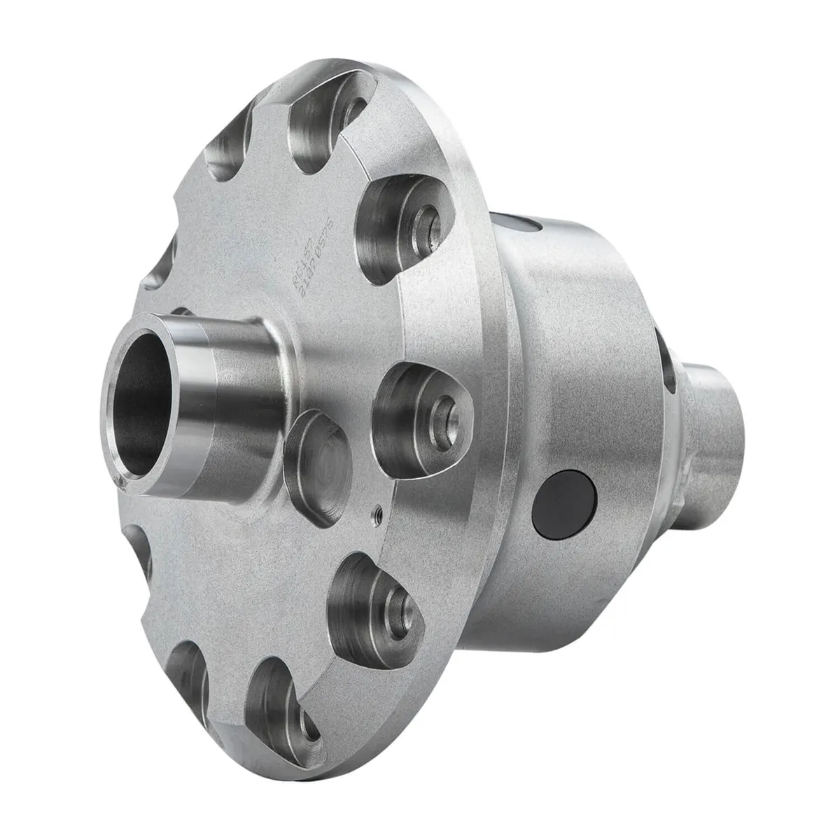 ARB Dana 44 Air Locker 35 Spline 3.73 and Down - JK Rubicon product image