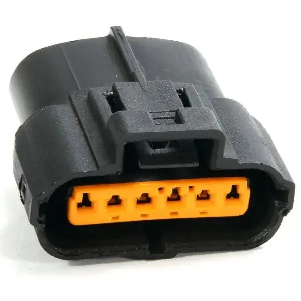 Bbk Mustang 5.0 (Exc Cobra) 76mm Mass Air Meter 19lb Cac product image