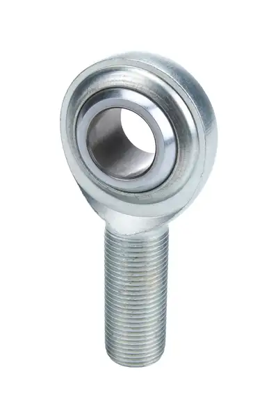 Allstar Performance Rod End RH 3/4 Male Steel