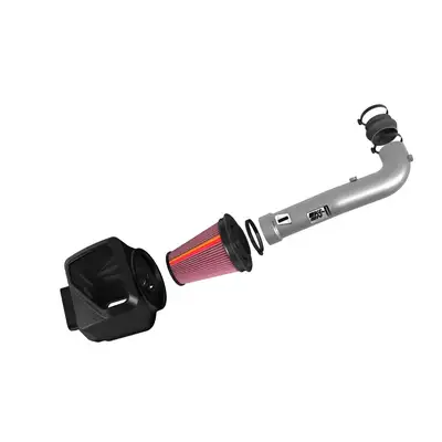 K&N k n Nextgen Alum gm 1500 V8-5.3l 6.2l f l 2014-2020 70-3082