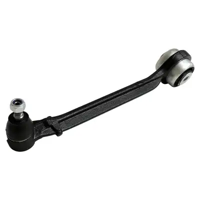 Crown Automotive Jeep Replacement Crown Automotive Jeep Replacement 5168652AC Right Front Tension Strut for Misc 2011+ Dodge Charger Challenger, Chrysler 300