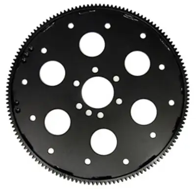ATI Performance Flexplate - SFI - GM LS1/LS2/LS6/LS7