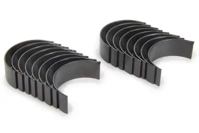 King Engine Bearings Rod Bearing Set - GM 6.2L - LT1/LT4