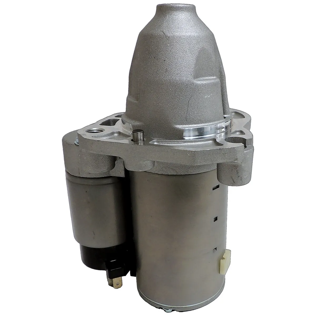 Crown Automotive Jeep Replacement 4801852AB Starter for 2012-2015 Jeep WK Grand Cherokee w/ 3.6L or 3.0L Gas Engine product image