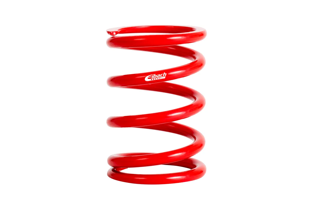 Eibach Springs Eibach 0500.225.0650 Single Spring