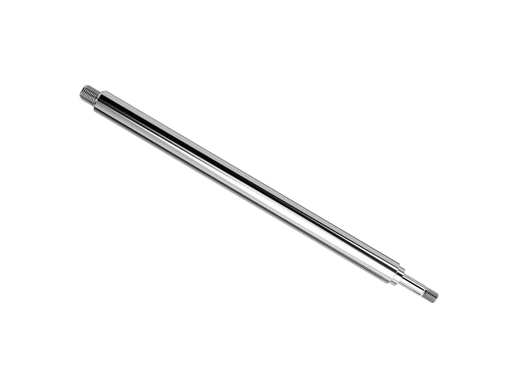 ICON 7/8" Diameter Shock Shaft, 14.25" Length/10” Travel product image