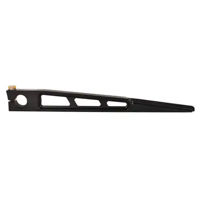 JOES Racing Products Torsion Arm Right Front 12in 7/8in x 48 Spline