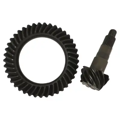 Crown Automotive Jeep Replacement Crown Automotive Jeep Replacement D44JK488F Ring & Pinion for 07-18 Jeep JK Wranglers w/ Dana 44 Front Axle, 4.88 Ratio