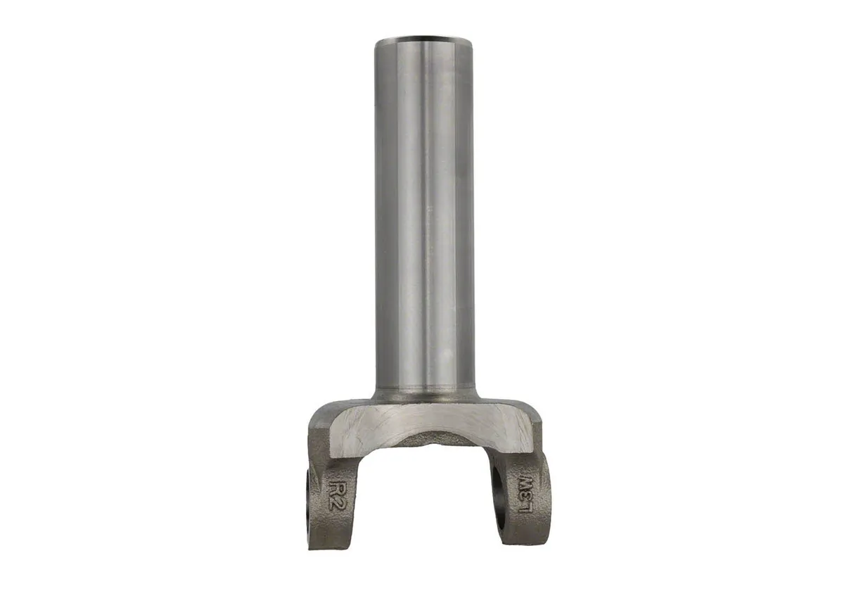 Ford Performance - Driveshaft Yoke 31 Spline - M-4841-A product image