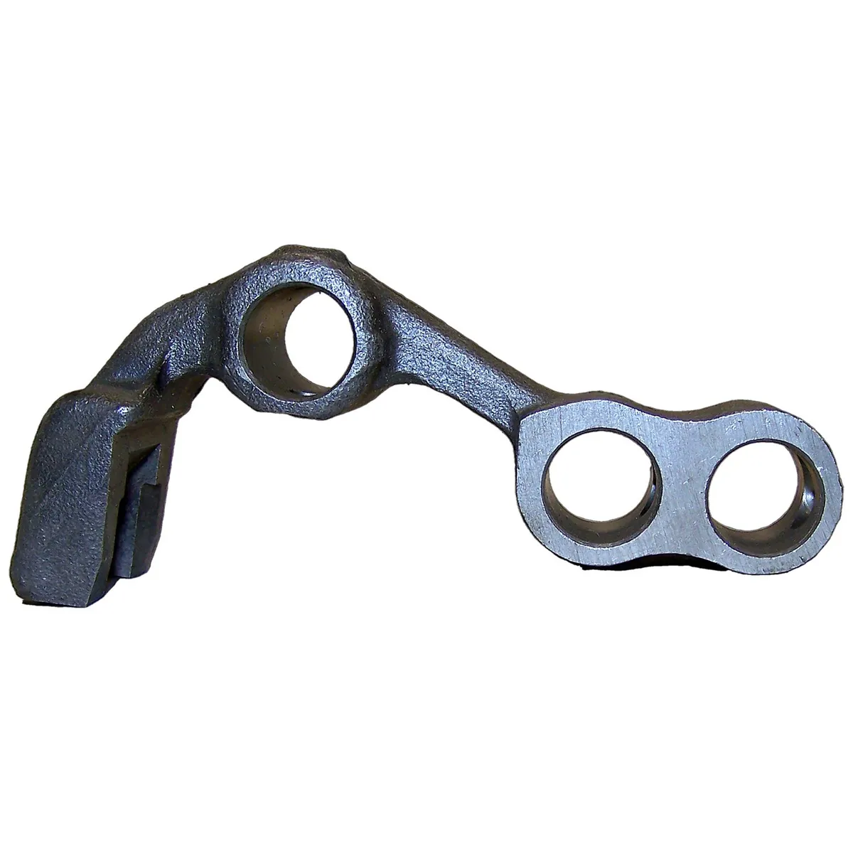1988-1995 YJ Wrangler;1988-1999 XJ Cherokee MJ Comanche;1993-1993 ZJ Grand Cherokee;1997-1999 TJ Wrangler;w/ AX15 Transmission; Reverse Gear Shift Head product image