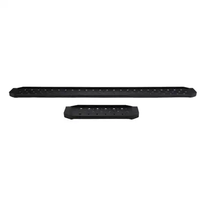 TrailFX Running Board Van Sprinter Ttb