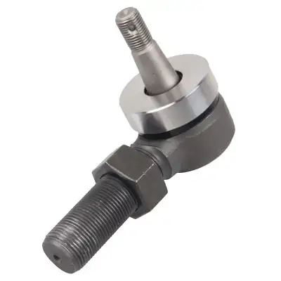 Synergy Manufacturing Ram HD Tie Rod End Low Misalignment Boot 94-13 Dodge Ram 1500/2500/3500 4x4 Synergy MFG