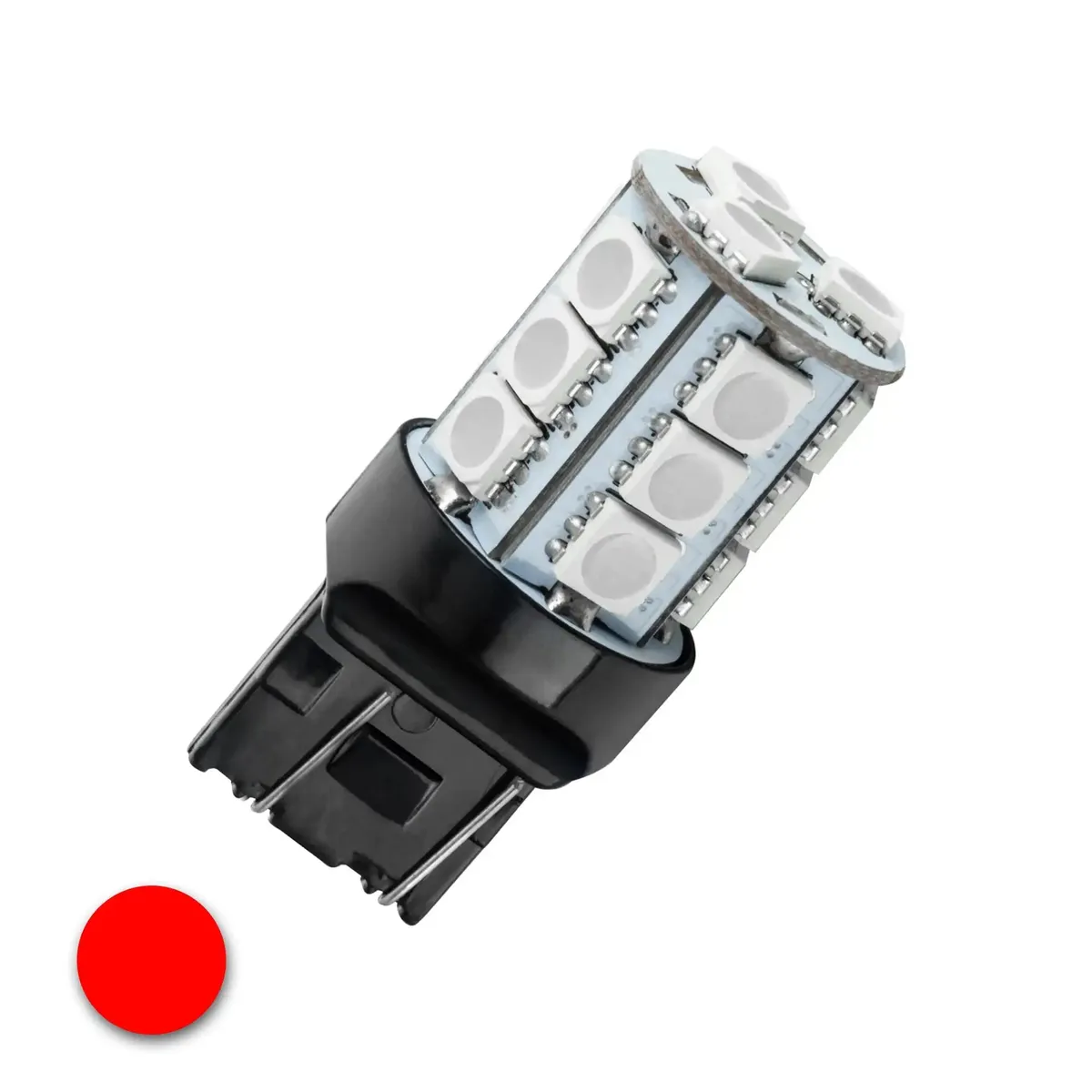 ORACLE Lighting 2020-2024 Jeep Gladiator Tail Light / Rear Turn Signal Bulb (Single) product image