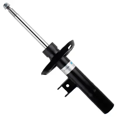 Bilstein 2022 Mercedesbenz Cla250 Front Left Suspension Strut Assembly b4 OE Replacement
