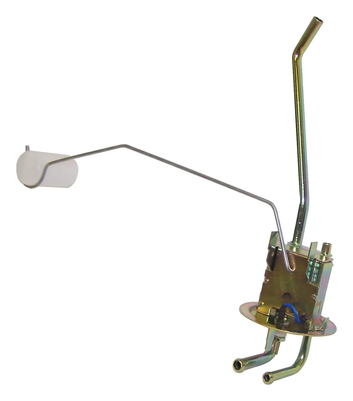 Crown Automotive Fuel Sending Unit product image