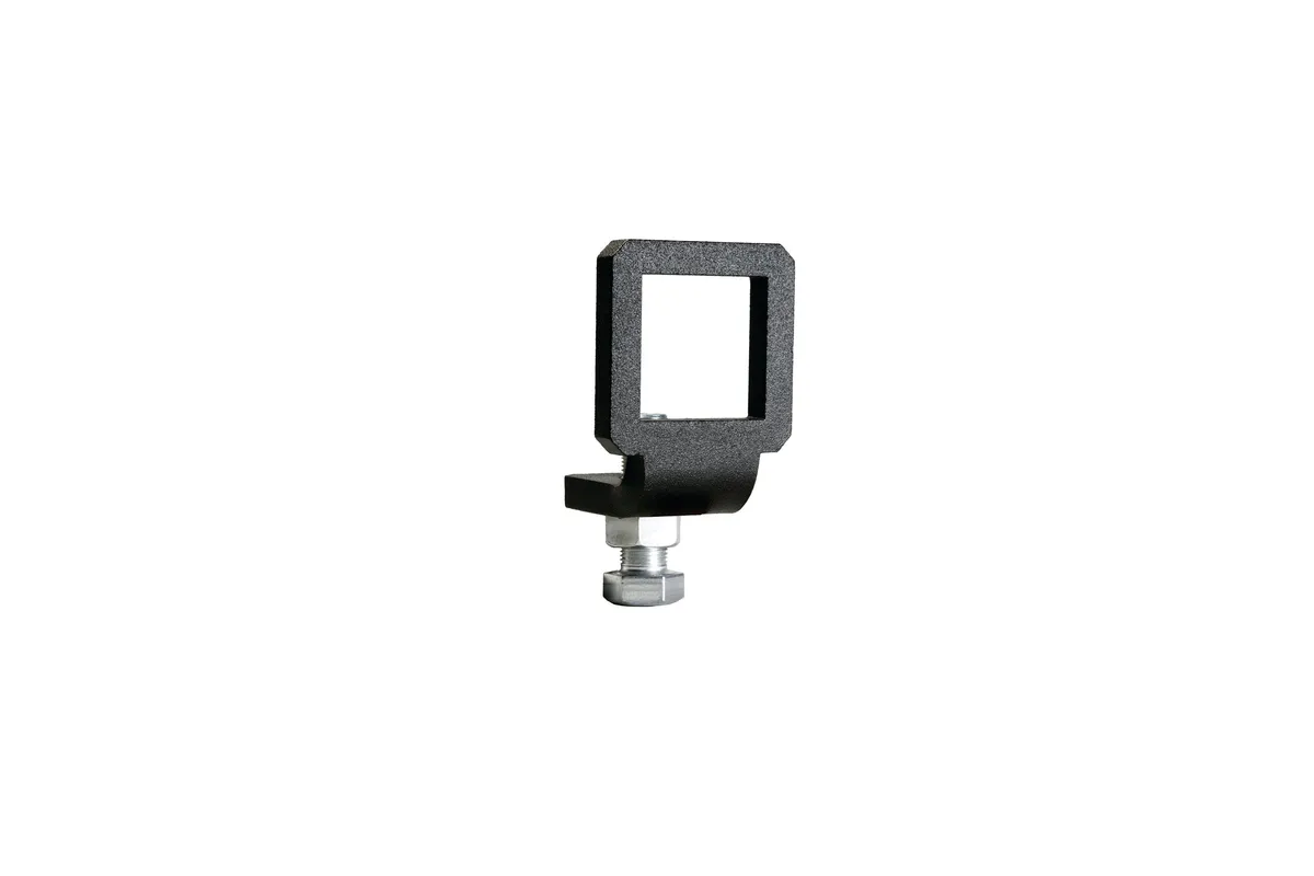 BulletProof 2 Anti-Rattle Clamp 2ANTIRATTLE product image