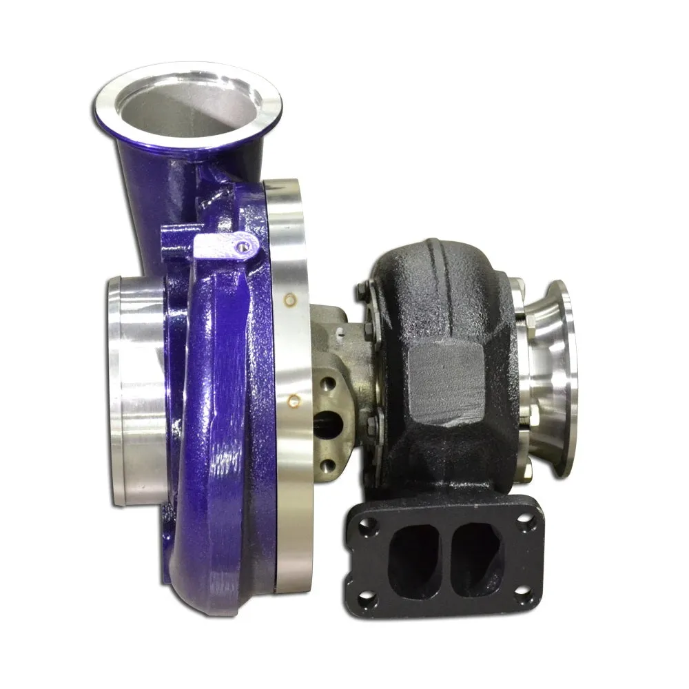 ATS Aurora 3000 / 4000 / 5000 Turbo System Fits 1994- 2007 5.9L Cummins product image