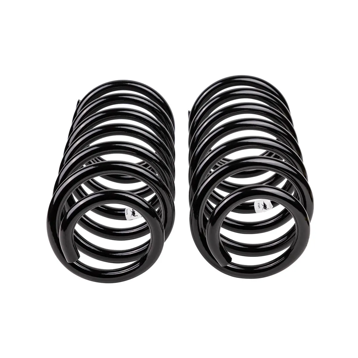 Old Man Emu - 2722 - Coil Spring Set product image