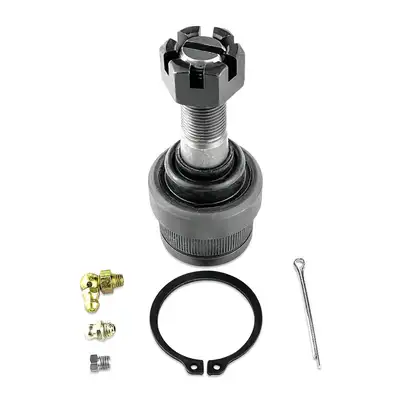 Apex Chassis BJ132 - Ford/Dodge Ram Super HD Upper Ball Joint