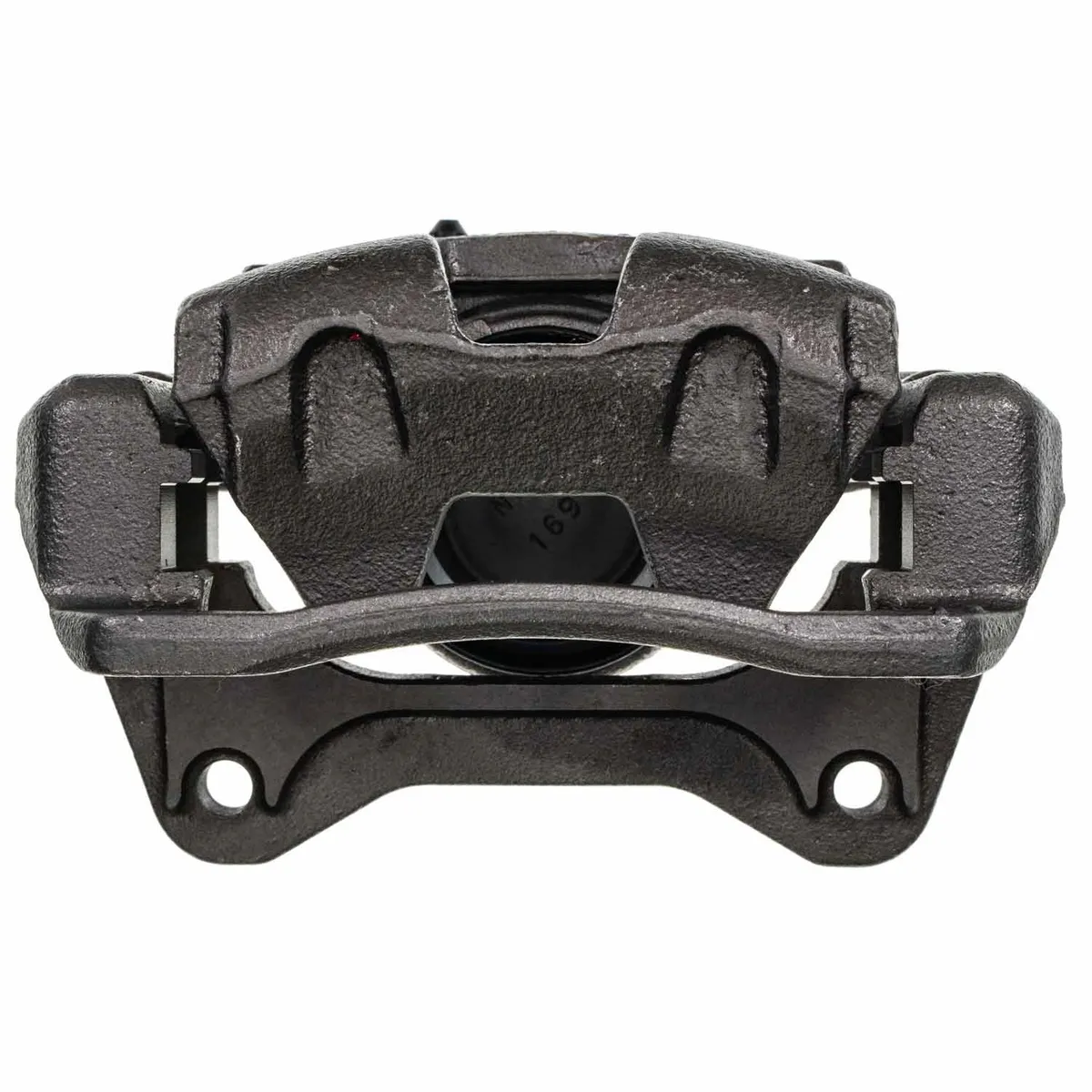 PowerStop Front Left Hyundai Sonata 2015-2011 Kia Optima 2016