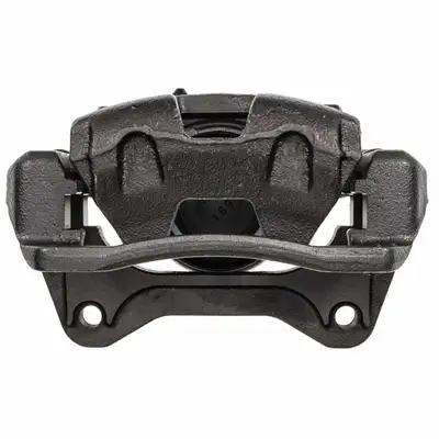 PowerStop Front Left Hyundai Sonata 2015-2011 Kia Optima 2016