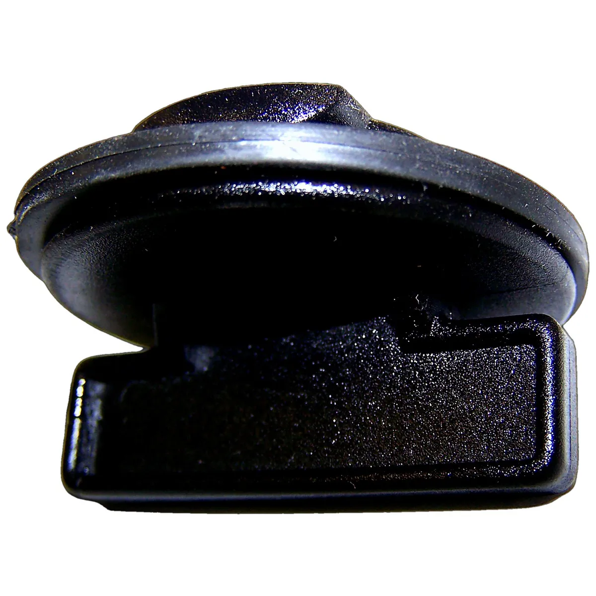 1981-1986 CJ-5 CJ-7 CJ-8 w/ 4.2L Engine;1981-1986 SJ J-Series w/ 4.2L Engine;1984-1993 XJ Cherokee MJ Comanche w/ 2.5L Carbureted Engine;1987-1990 XJ Cherokee MJ Comanche w/ 4.0L Engine;1987-1990 YJ Wrangler w/ 4.2L Engine;1987-1993 YJ Wrangler w/ 2. product image