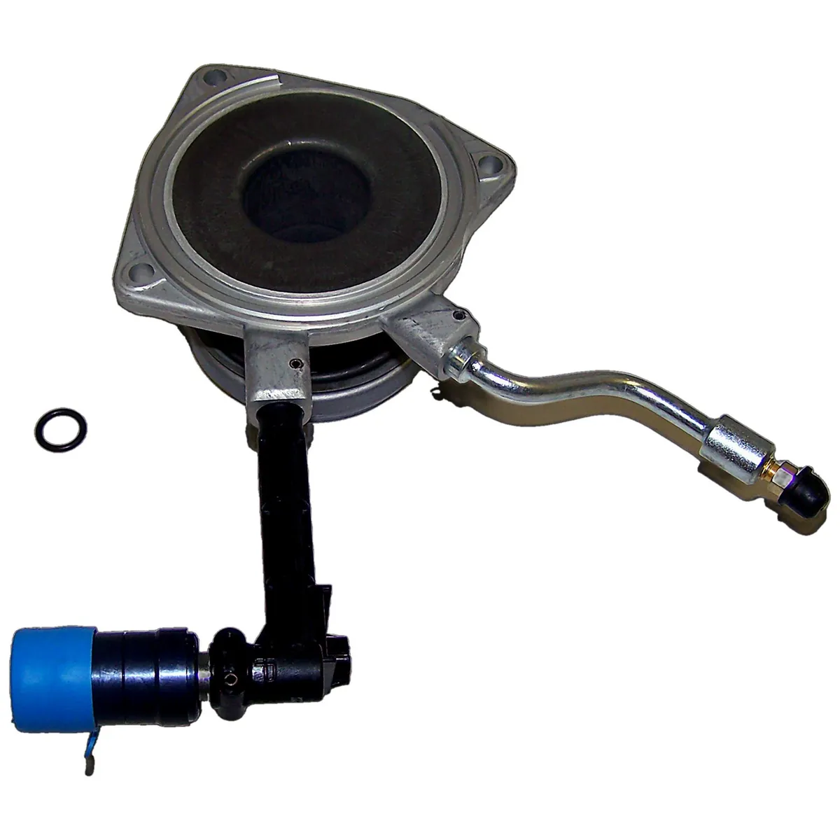 2002-2002 PG (Europe) Cruiser;2003-2004 PT Cruiser w/ 2.2L Diesel Engine; product image