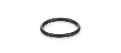 Bert Transmission O-Ring Rev. Idler Shaft 3/4in OD x 5/8in ID 1/16