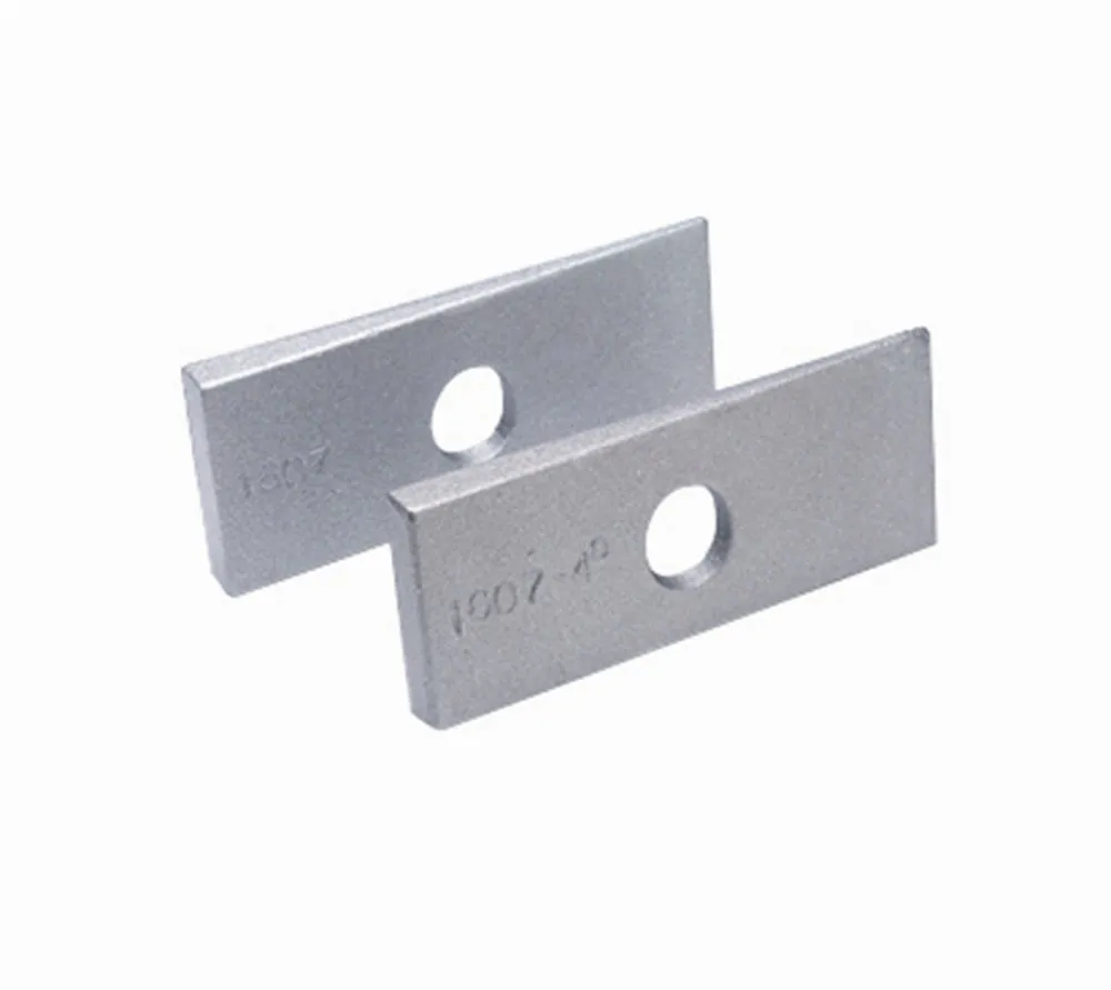 Lakewood 4deg Wedge Shimnarrow