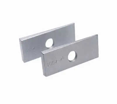 Lakewood 4deg Wedge Shimnarrow