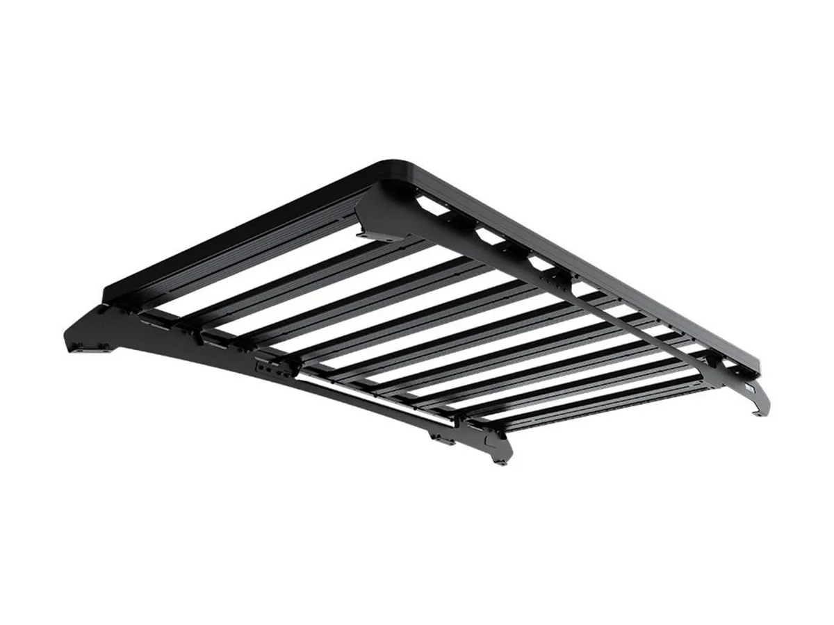 Land Rover Discovery Sport Slimline II Roof Rack Kit product image