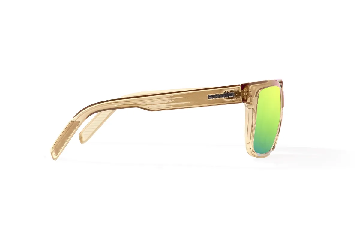 Paila Silver Mirror pc Milk Tort Gloss product image