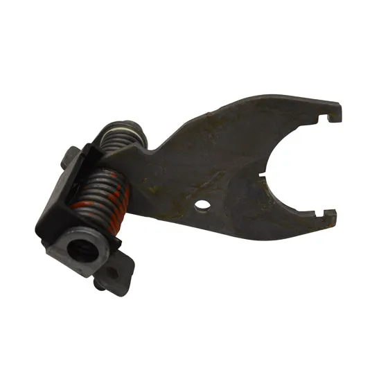 Yukon Gear and Axle Transfer Case Np236 & Np246 Range Fork USA Standard