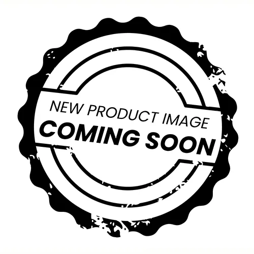 PSC Motor Sports 0711 Wrangler 3.8l Egh Engine Cylinder Assist Steering Kit W/ The Big Bore Xd Steering Gear